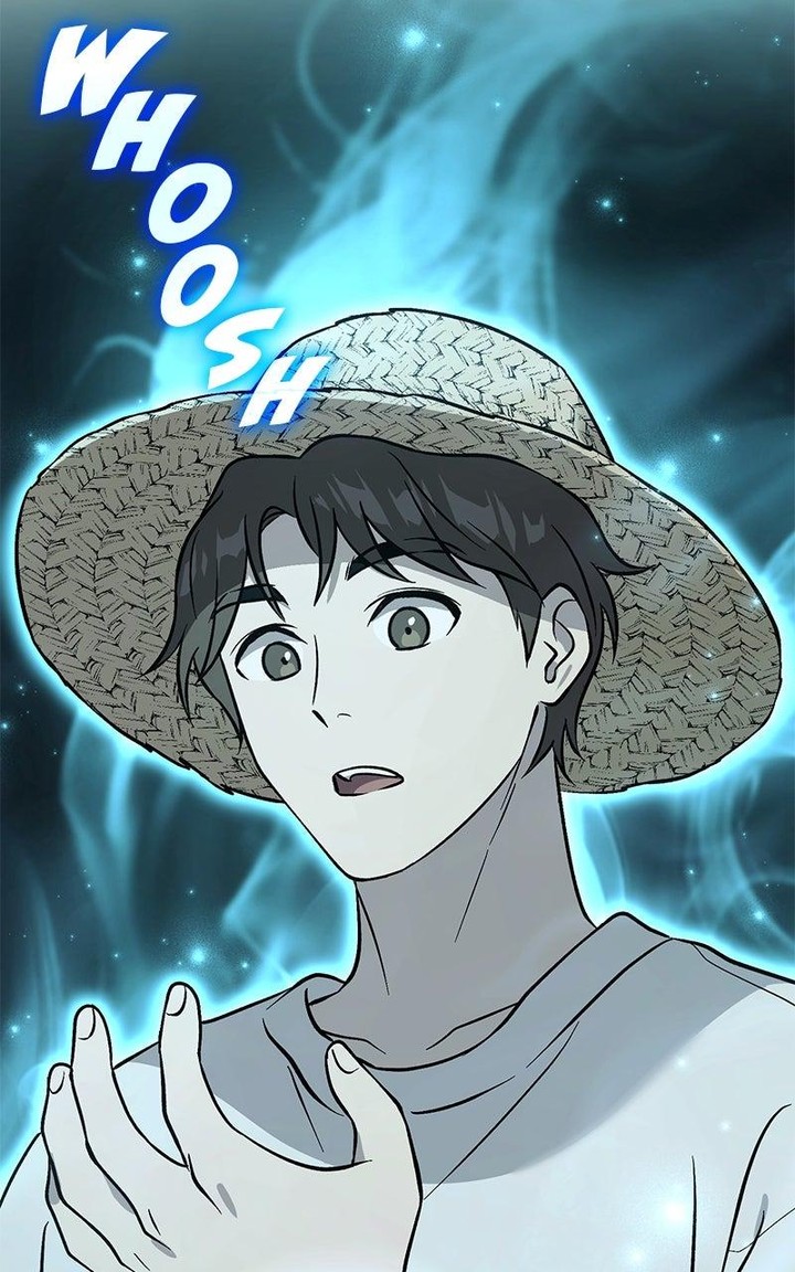 The Top Dungeon Farmer Chapter 105 Page 2