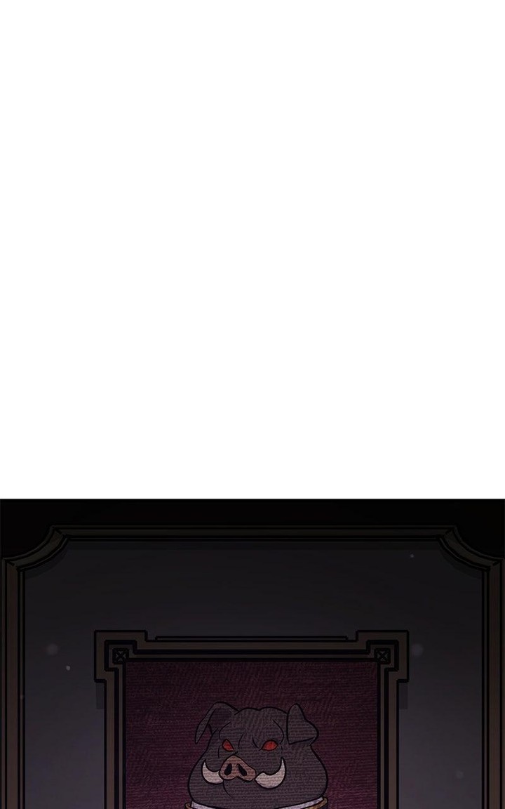 The Top Dungeon Farmer Chapter 105 Page 20