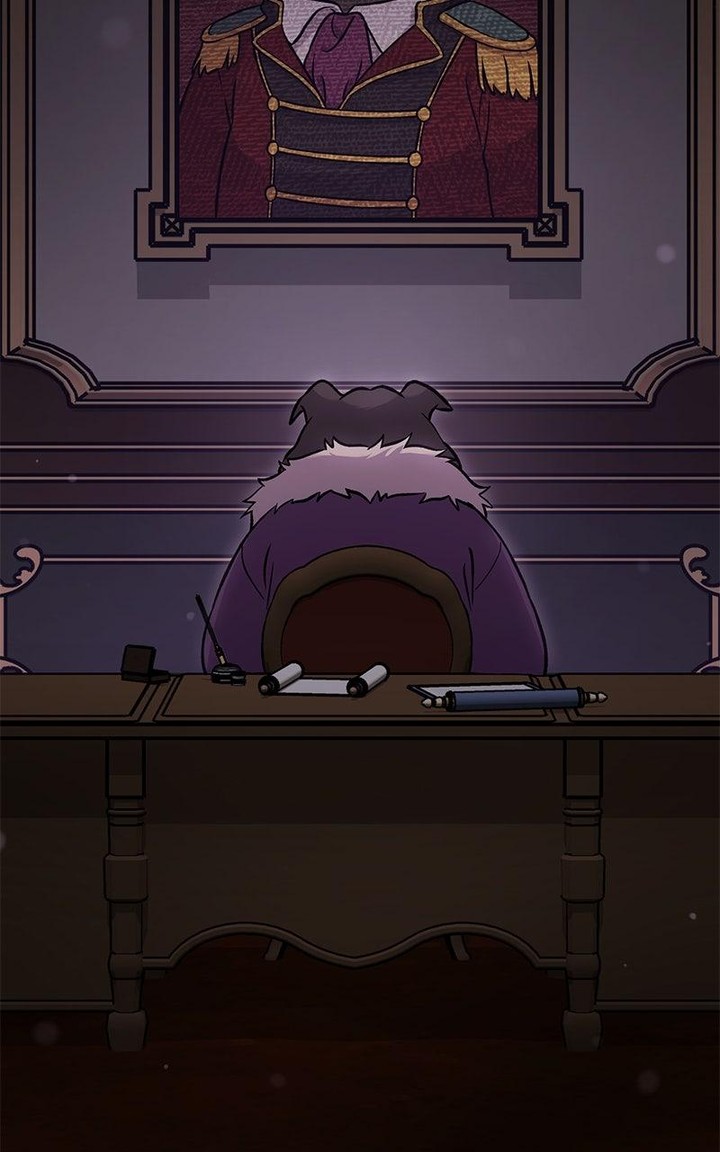 The Top Dungeon Farmer Chapter 105 Page 21