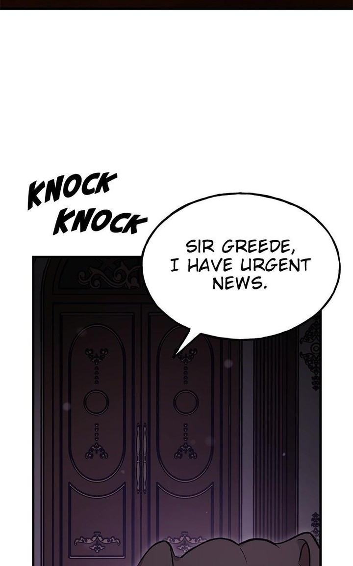 The Top Dungeon Farmer Chapter 105 Page 22