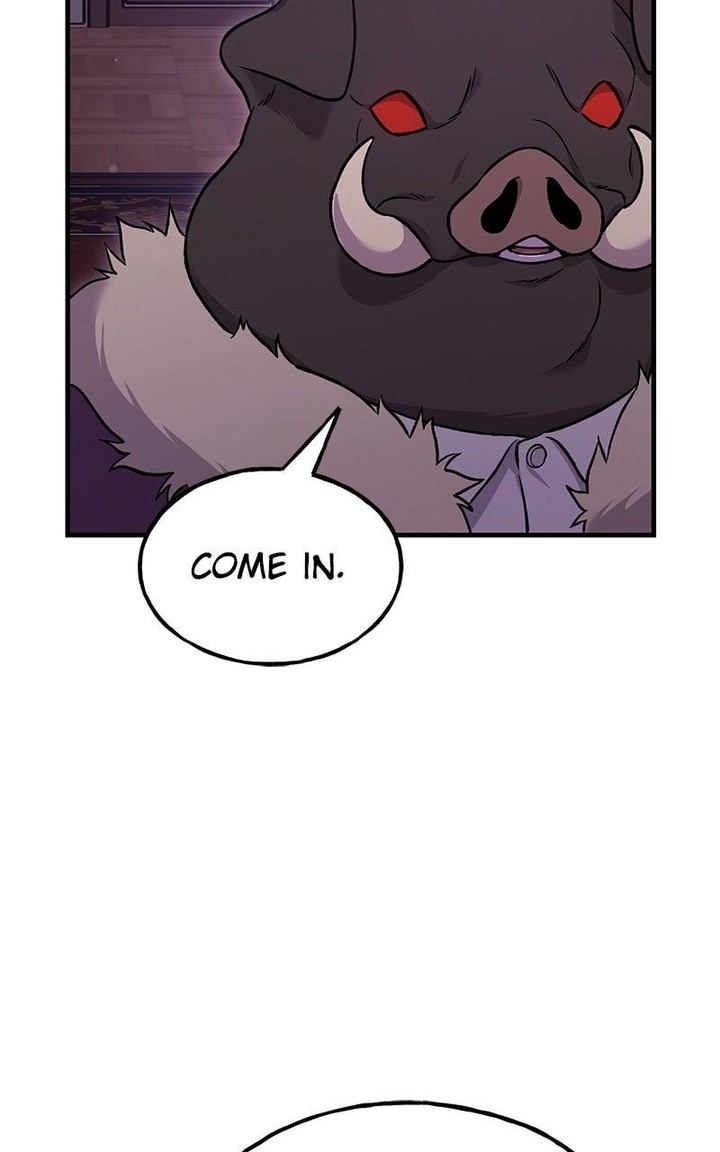 The Top Dungeon Farmer Chapter 105 Page 23