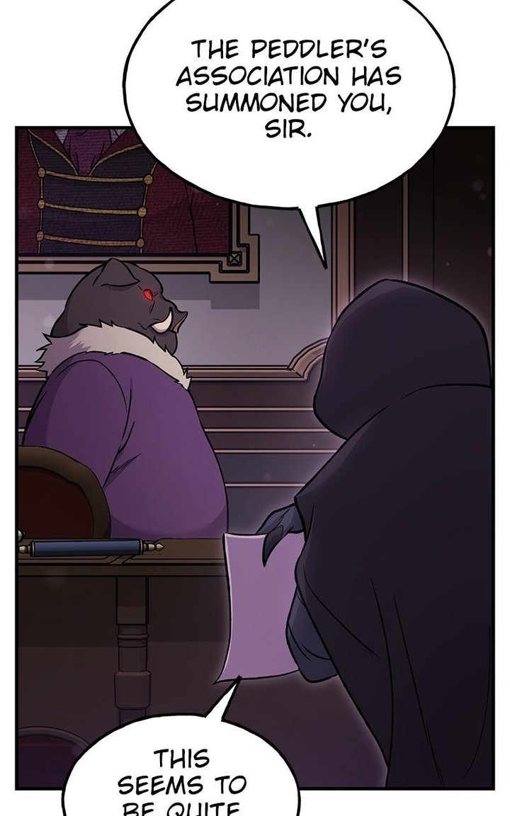 The Top Dungeon Farmer Chapter 105 Page 24