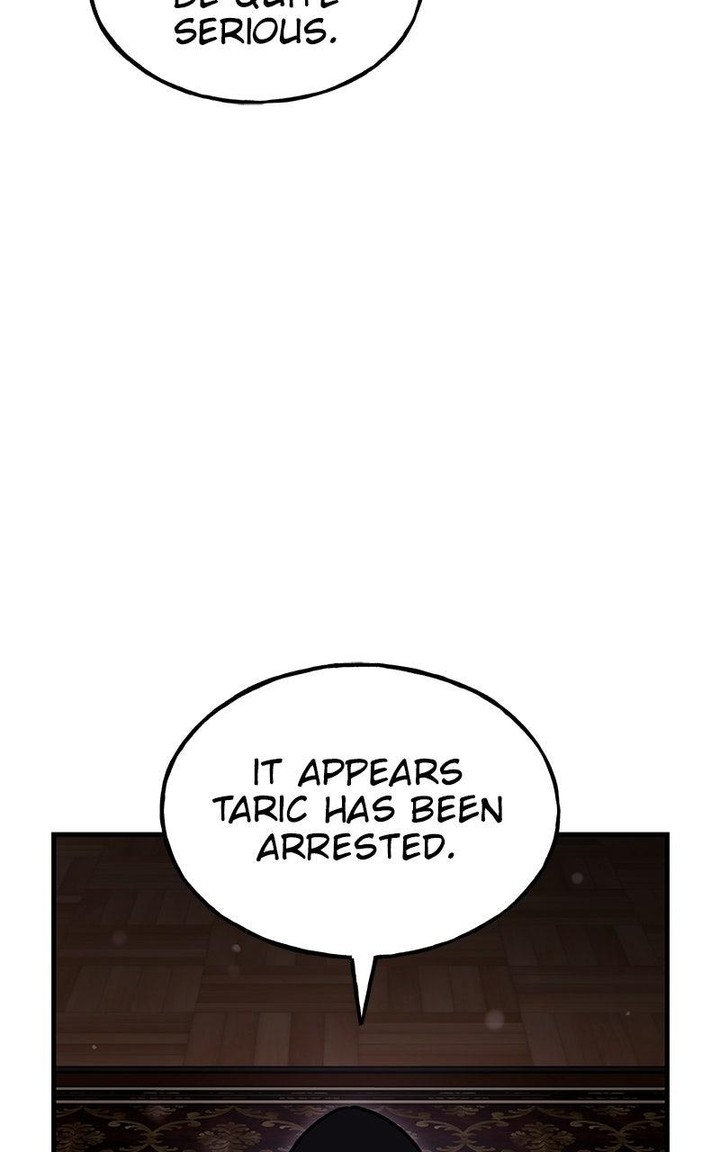 The Top Dungeon Farmer Chapter 105 Page 25