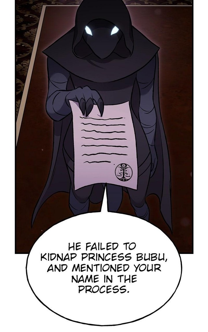 The Top Dungeon Farmer Chapter 105 Page 26