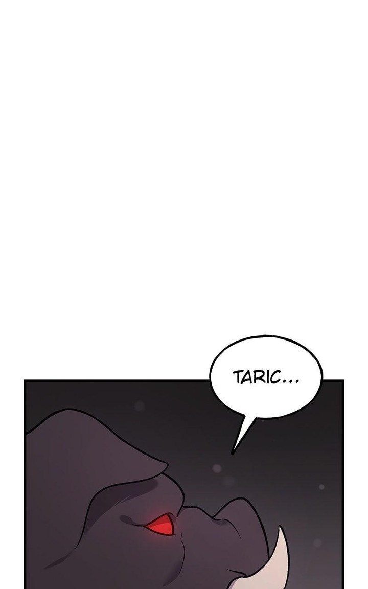 The Top Dungeon Farmer Chapter 105 Page 27