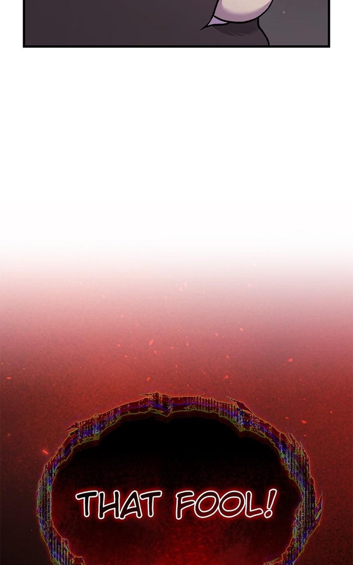 The Top Dungeon Farmer Chapter 105 Page 28