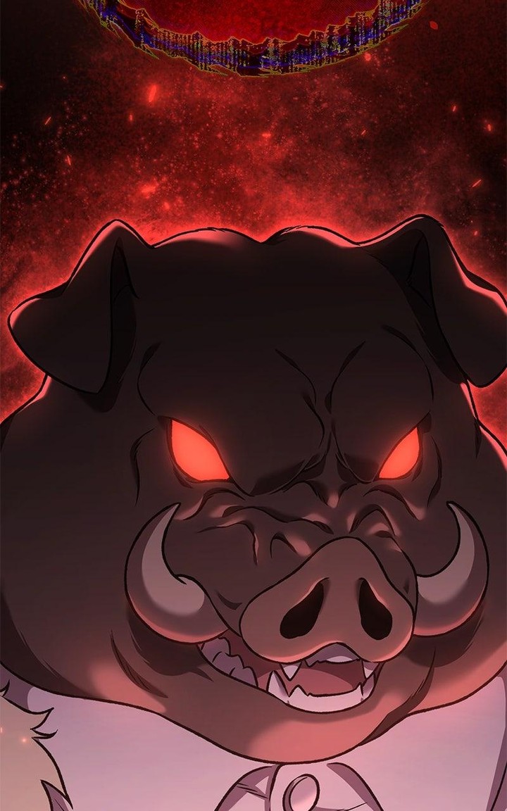 The Top Dungeon Farmer Chapter 105 Page 29