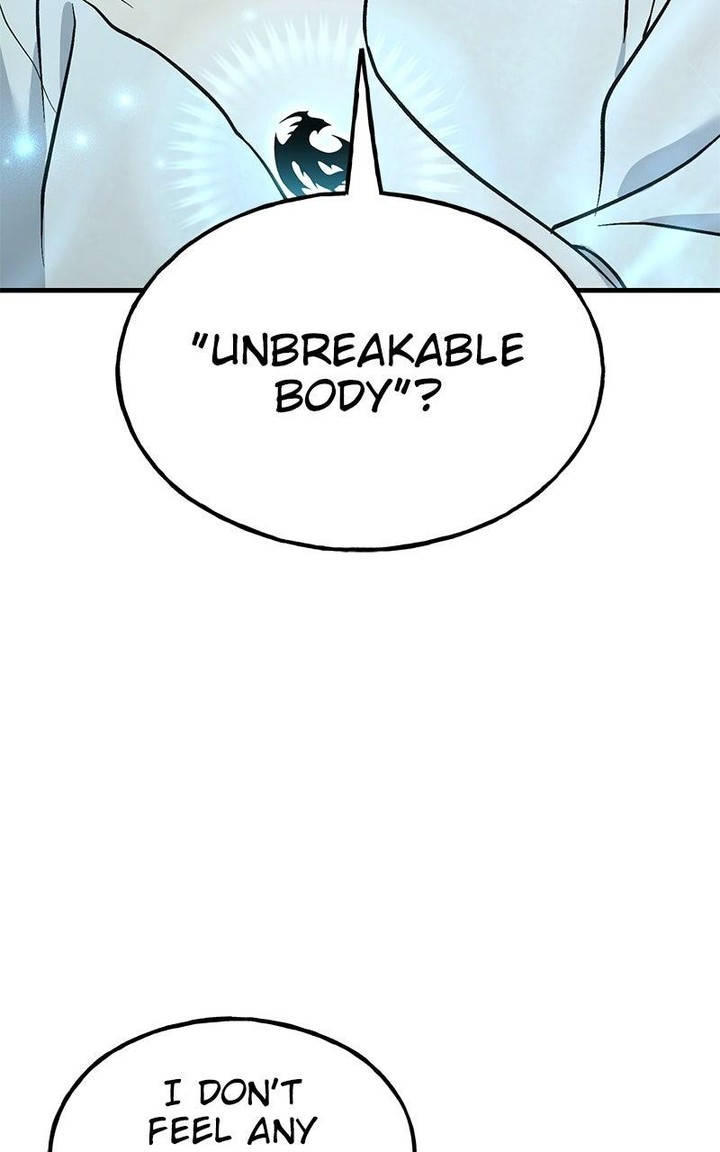 The Top Dungeon Farmer Chapter 105 Page 3