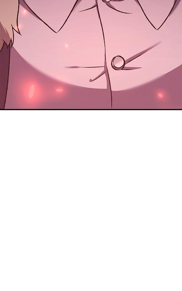 The Top Dungeon Farmer Chapter 105 Page 30