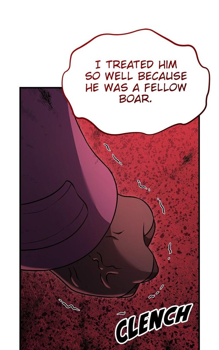 The Top Dungeon Farmer Chapter 105 Page 31