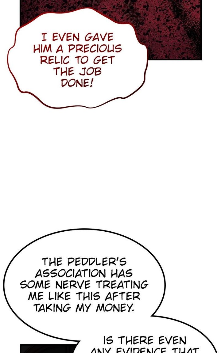 The Top Dungeon Farmer Chapter 105 Page 32