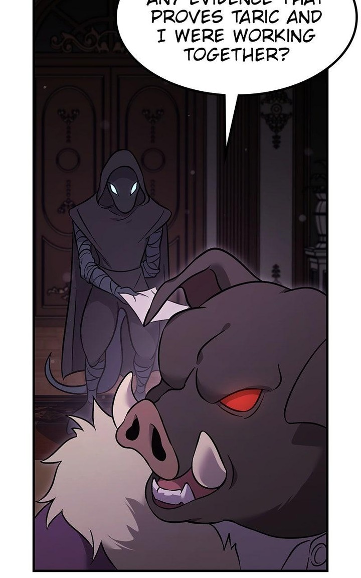 The Top Dungeon Farmer Chapter 105 Page 33