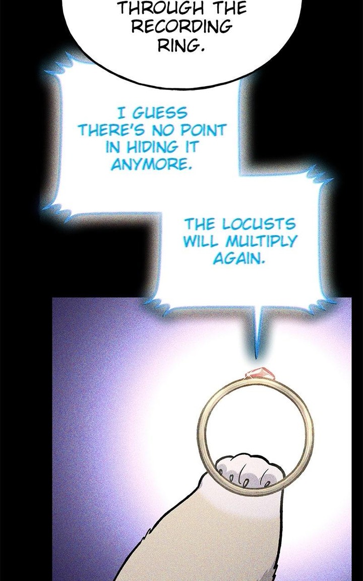 The Top Dungeon Farmer Chapter 105 Page 36