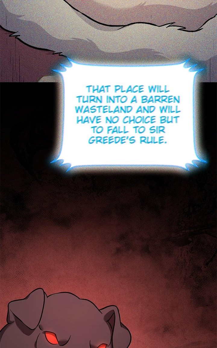 The Top Dungeon Farmer Chapter 105 Page 38