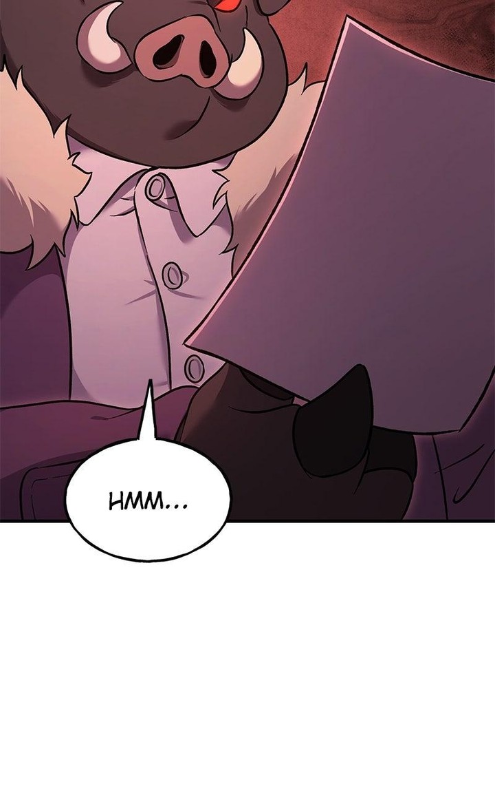 The Top Dungeon Farmer Chapter 105 Page 39