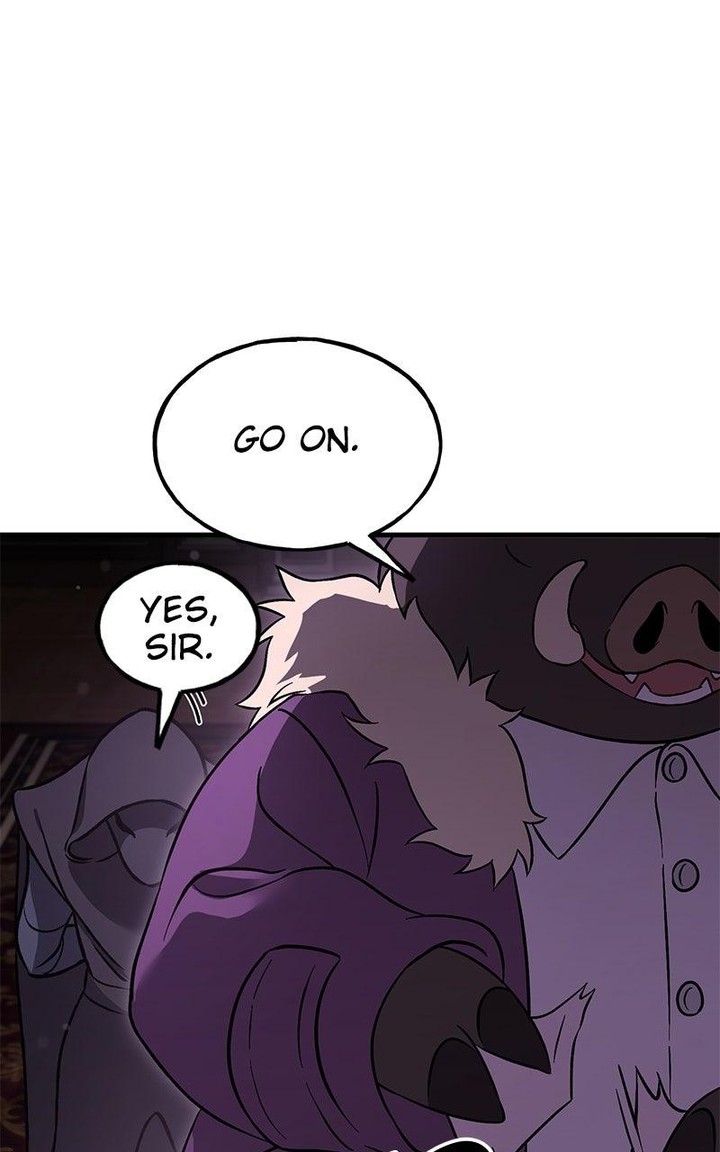 The Top Dungeon Farmer Chapter 105 Page 40