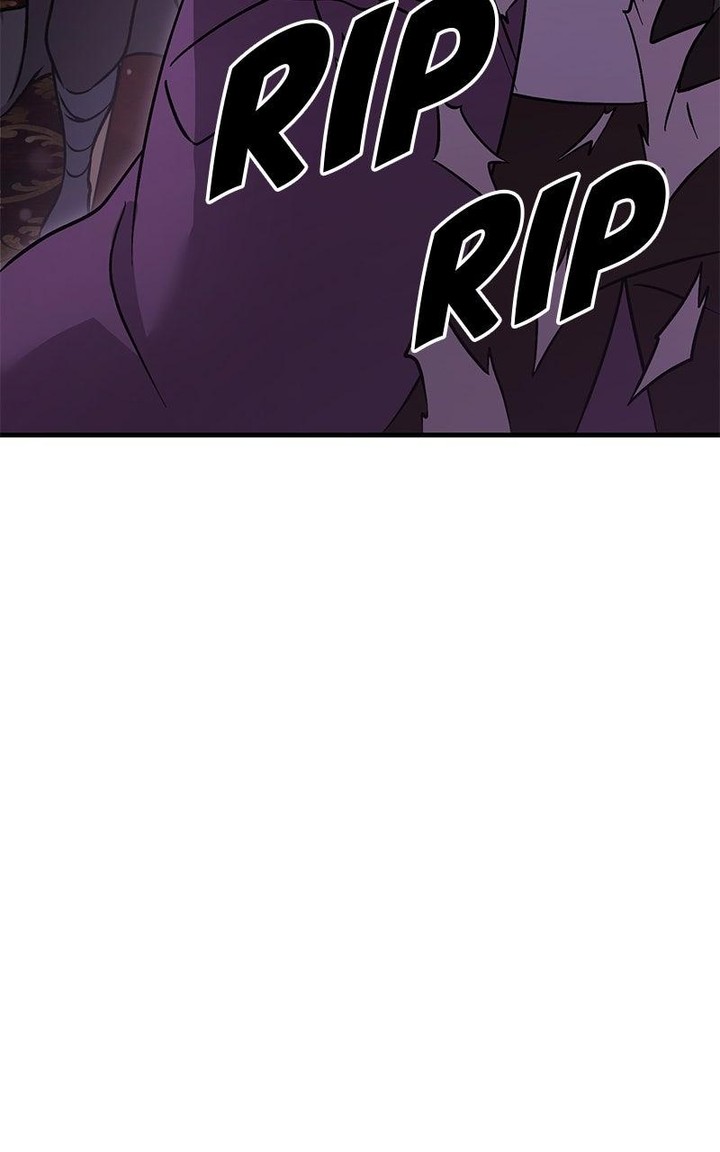 The Top Dungeon Farmer Chapter 105 Page 41