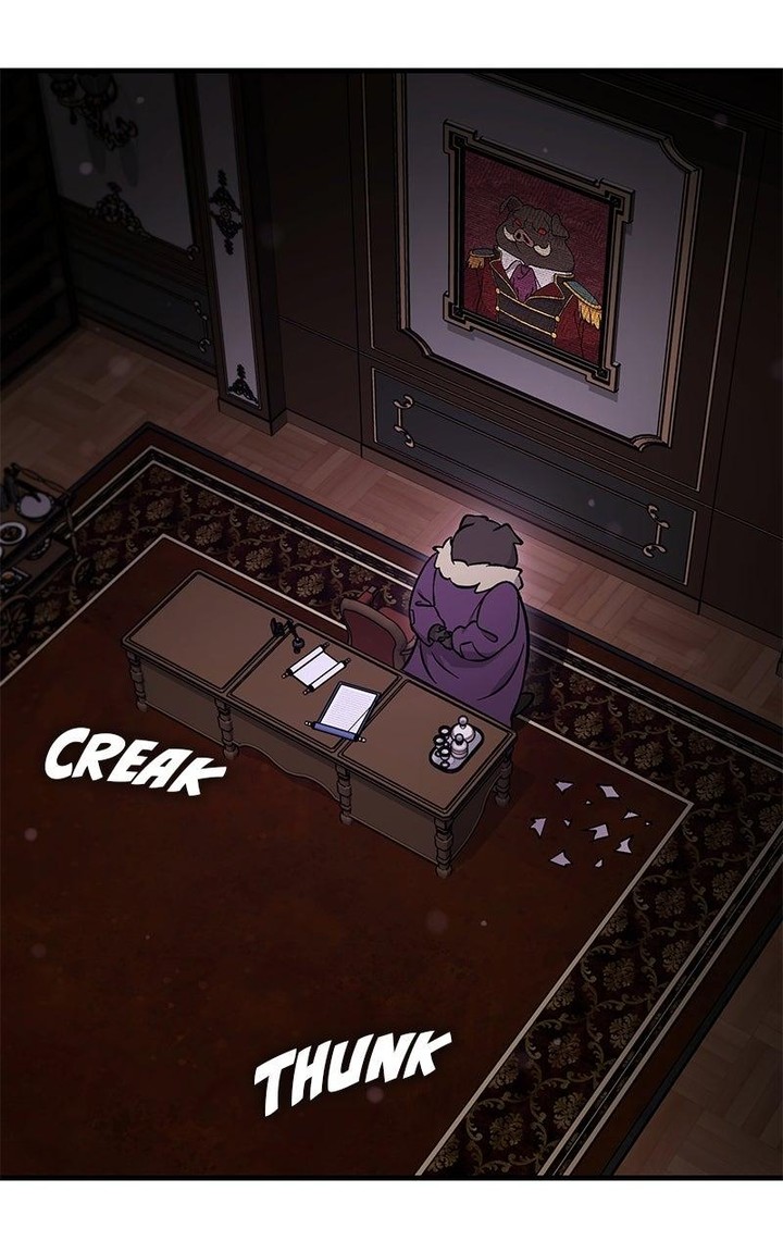 The Top Dungeon Farmer Chapter 105 Page 42