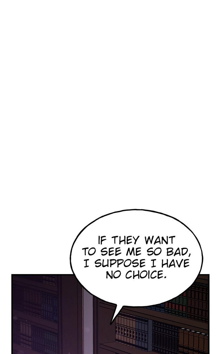 The Top Dungeon Farmer Chapter 105 Page 43