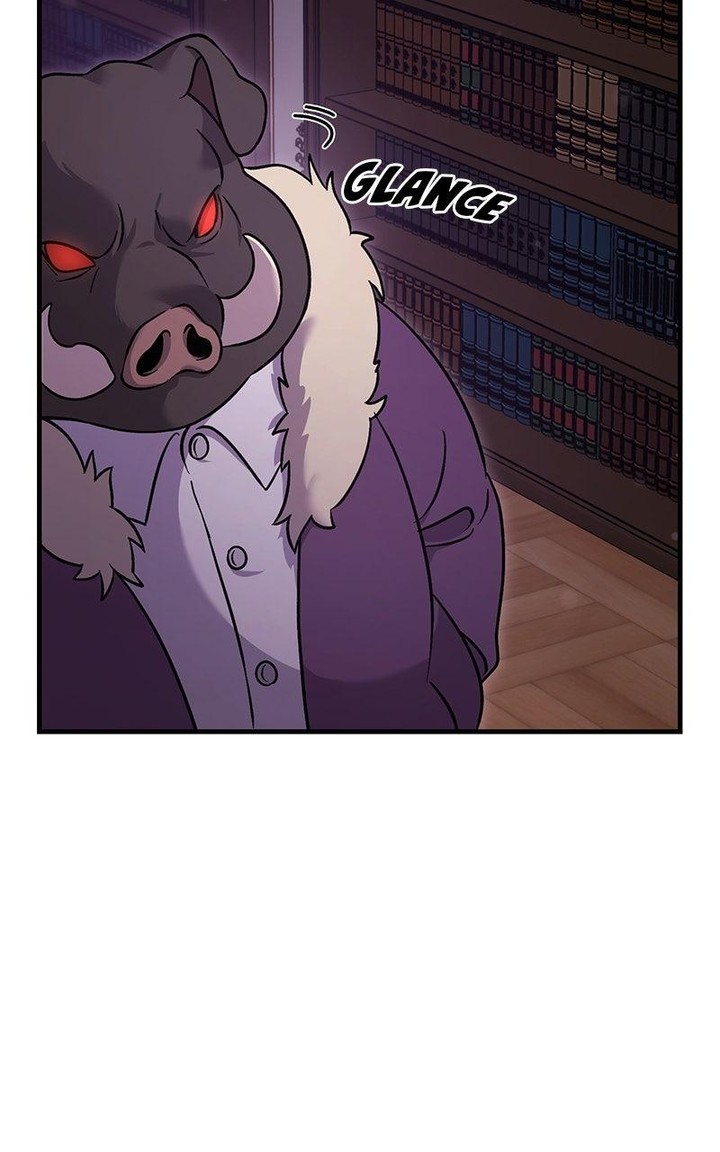 The Top Dungeon Farmer Chapter 105 Page 44