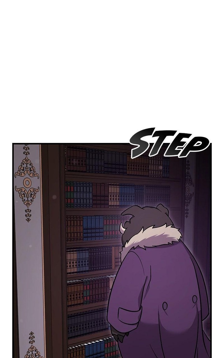 The Top Dungeon Farmer Chapter 105 Page 45