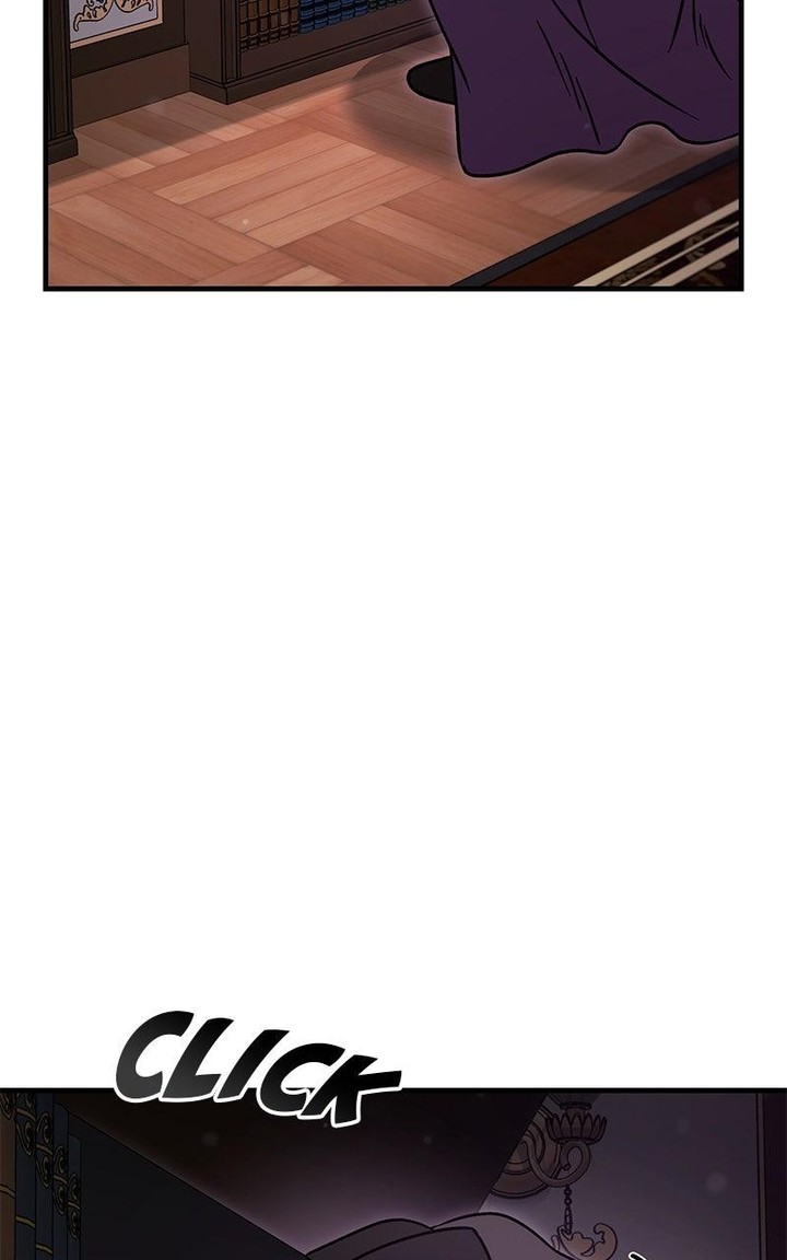 The Top Dungeon Farmer Chapter 105 Page 46