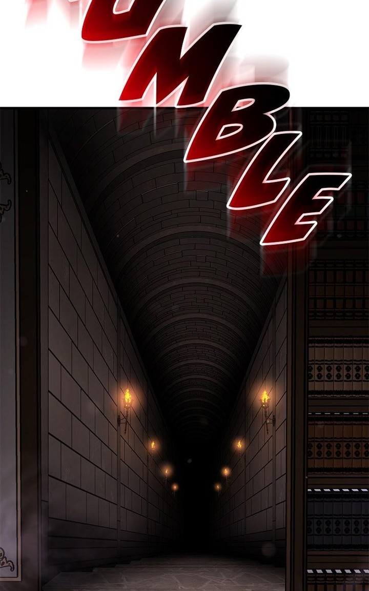 The Top Dungeon Farmer Chapter 105 Page 48