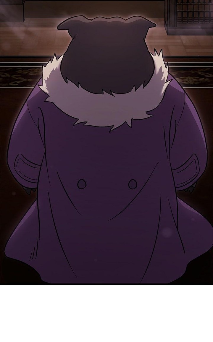 The Top Dungeon Farmer Chapter 105 Page 49