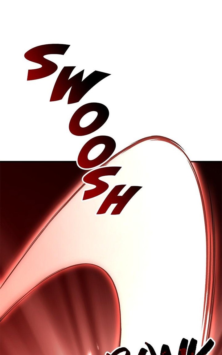 The Top Dungeon Farmer Chapter 105 Page 5