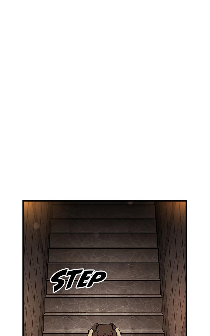 The Top Dungeon Farmer Chapter 105 Page 50