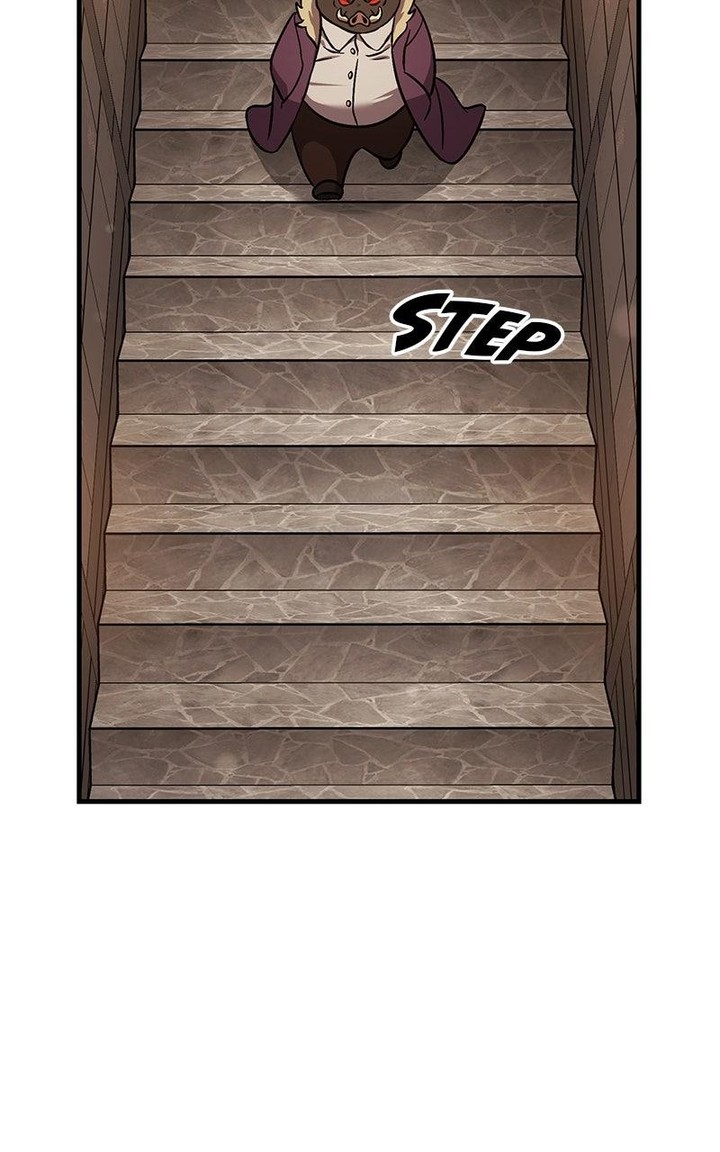 The Top Dungeon Farmer Chapter 105 Page 51