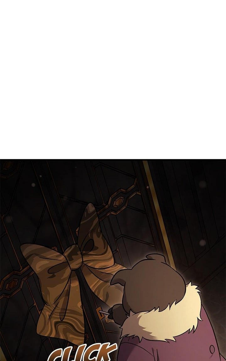 The Top Dungeon Farmer Chapter 105 Page 52