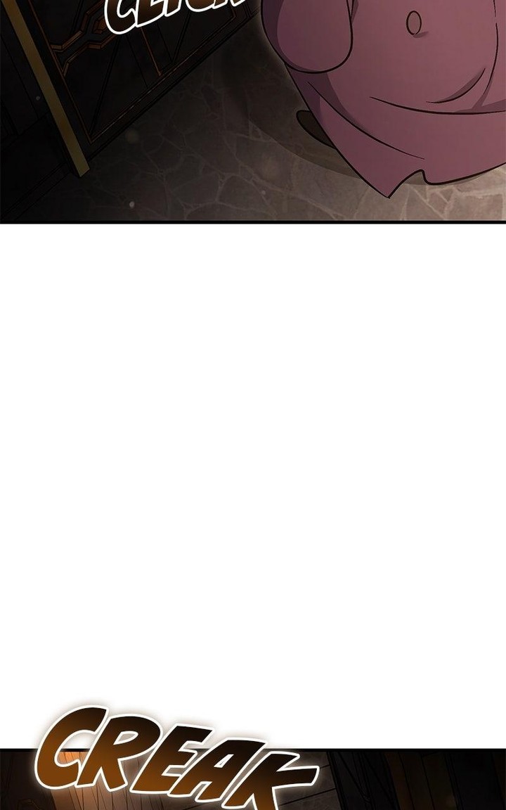 The Top Dungeon Farmer Chapter 105 Page 53