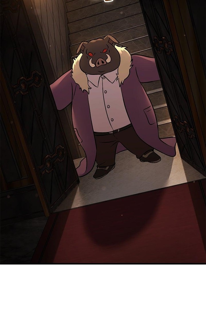 The Top Dungeon Farmer Chapter 105 Page 54