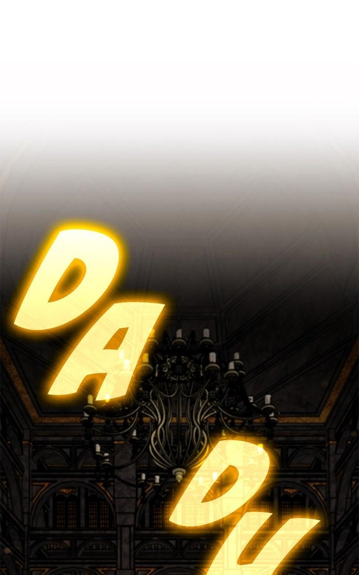 The Top Dungeon Farmer Chapter 105 Page 55