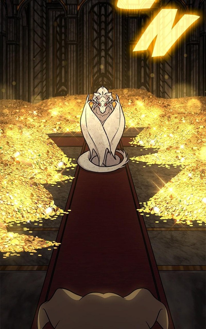 The Top Dungeon Farmer Chapter 105 Page 56