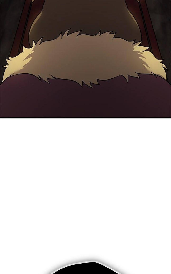 The Top Dungeon Farmer Chapter 105 Page 57