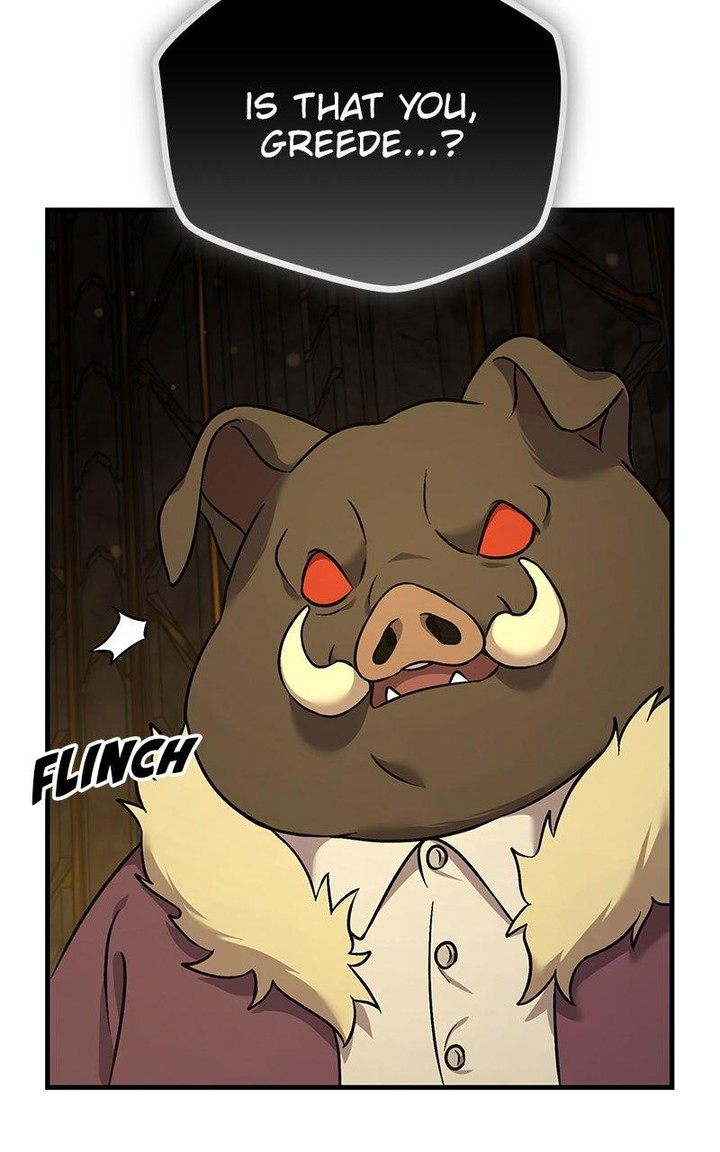 The Top Dungeon Farmer Chapter 105 Page 58