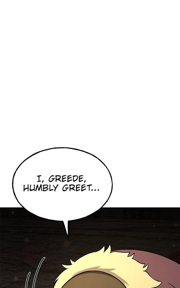 The Top Dungeon Farmer Chapter 105 Page 59