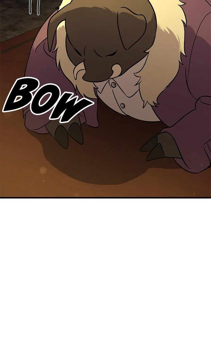 The Top Dungeon Farmer Chapter 105 Page 60