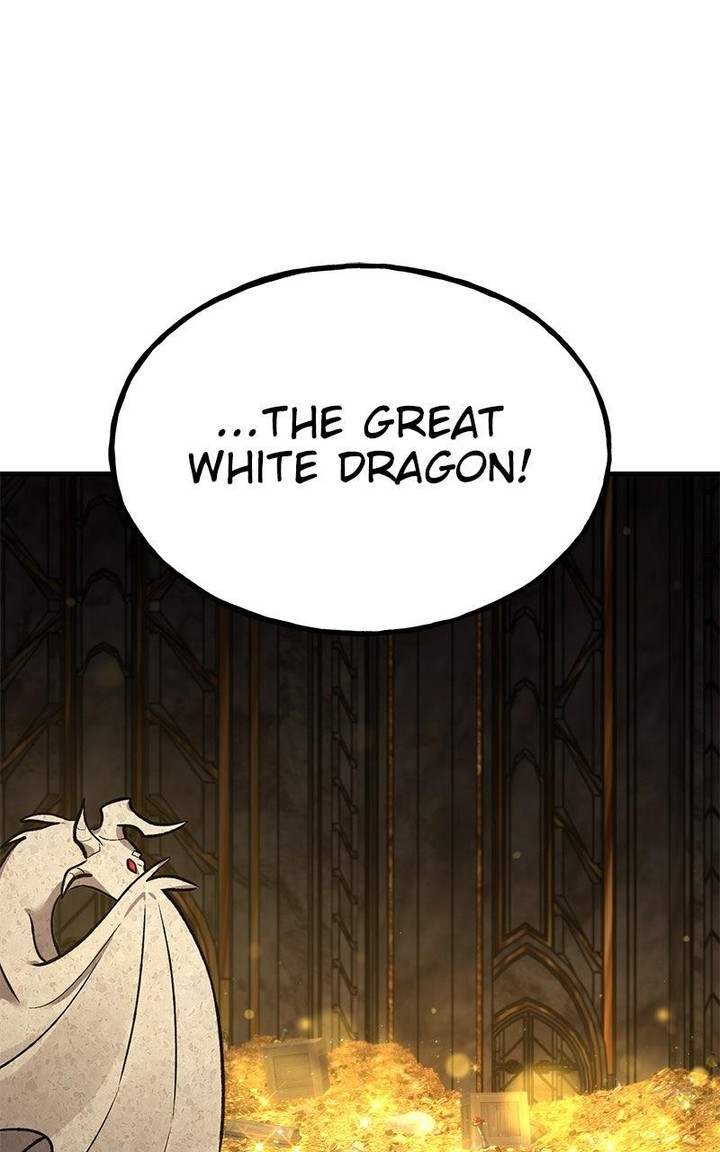 The Top Dungeon Farmer Chapter 105 Page 61