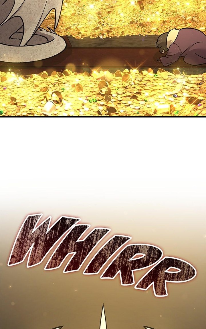 The Top Dungeon Farmer Chapter 105 Page 62