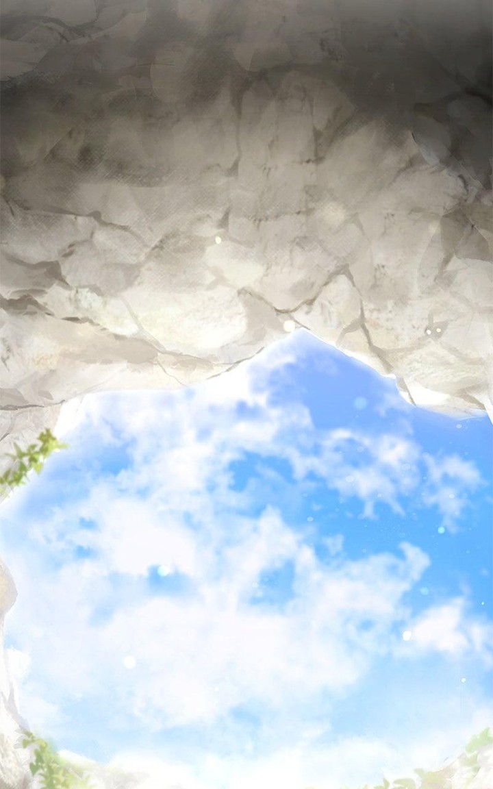 The Top Dungeon Farmer Chapter 105 Page 65