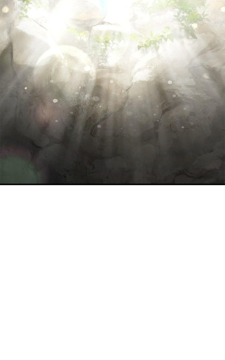 The Top Dungeon Farmer Chapter 105 Page 66