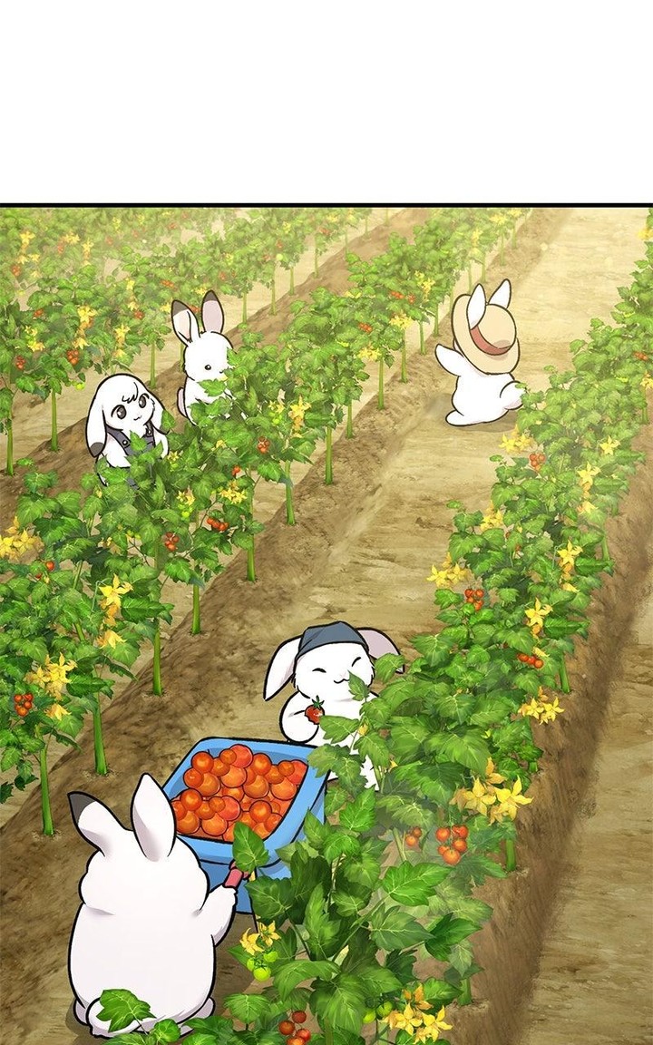 The Top Dungeon Farmer Chapter 105 Page 67