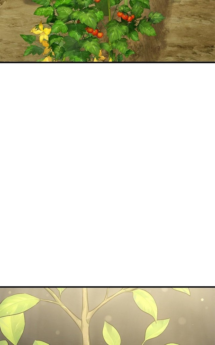 The Top Dungeon Farmer Chapter 105 Page 68