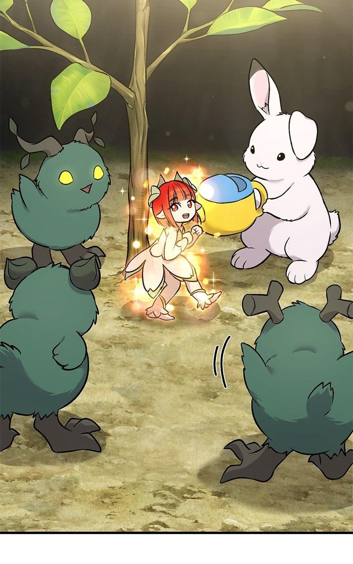 The Top Dungeon Farmer Chapter 105 Page 69