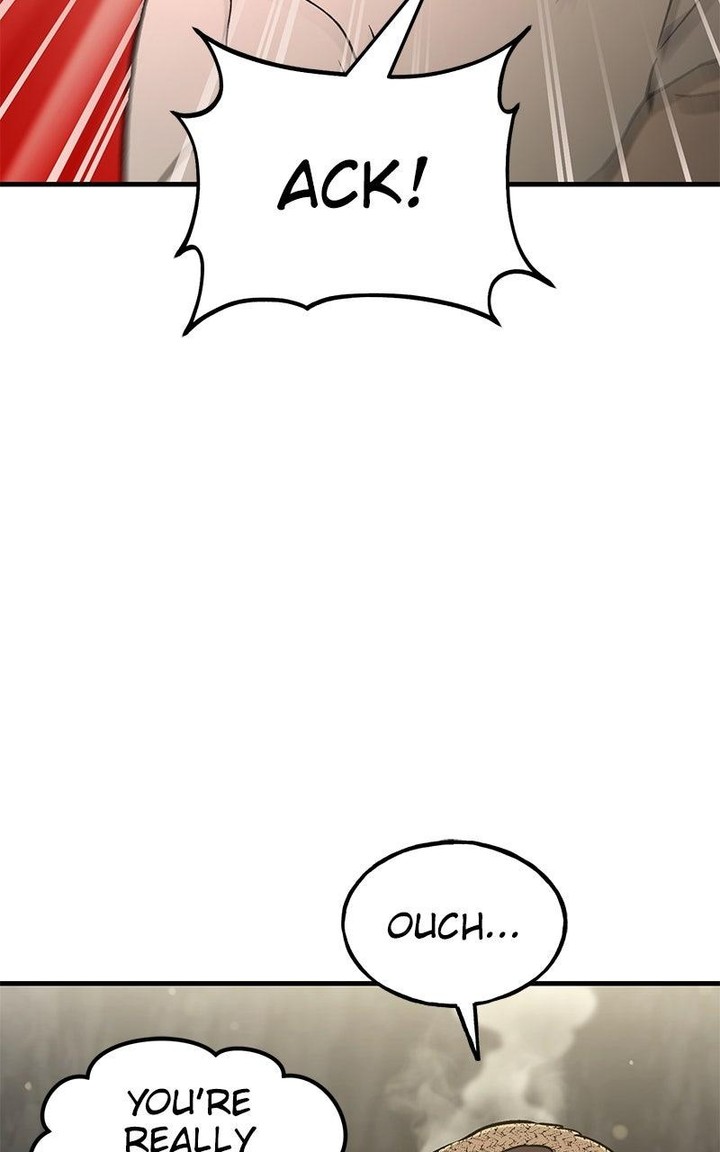 The Top Dungeon Farmer Chapter 105 Page 7