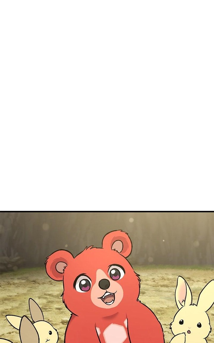 The Top Dungeon Farmer Chapter 105 Page 70