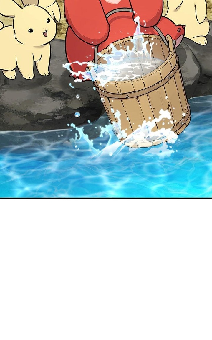 The Top Dungeon Farmer Chapter 105 Page 71